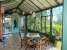 Prestigious house BESANCON 