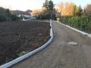 Acheter Maison 162 m2 Ollainville
