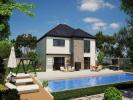 Annonce Vente 6 pièces Maison Juvisy-sur-orge