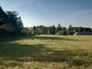 Acheter Maison 145 m2 Juvisy-sur-orge