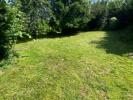 Acheter Maison 192 m2 Bures-sur-yvette