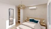 Acheter Maison 96 m2 Villebon-sur-yvette