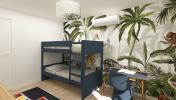 Acheter Maison Villebon-sur-yvette 394000 euros