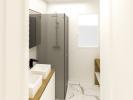 Acheter Maison Draveil 497000 euros