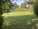 Acheter Maison 145 m2 Breuillet