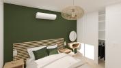 Acheter Maison Vert-le-grand Essonne