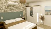 Acheter Maison 124 m2 Leudeville