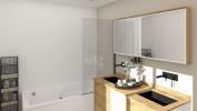 Acheter Maison Leudeville Essonne