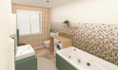 Acheter Maison Leuville-sur-orge 416000 euros