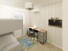 Acheter Maison Ballainvilliers 400000 euros