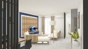 Acheter Maison 112 m2 Nozay