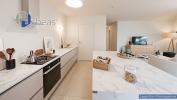 Acheter Appartement Ecully 637000 euros