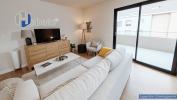 Acheter Appartement Ecully Rhone