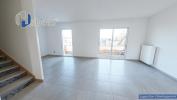For sale House Saint-pierre-de-chandieu  69780 110 m2 5 rooms