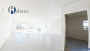 Acheter Appartement Saint-pierre-de-chandieu Rhone