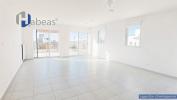 Acheter Appartement Saint-pierre-de-chandieu 396000 euros