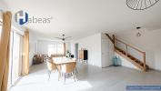 For sale House Saint-pierre-de-chandieu  69780 131 m2 5 rooms