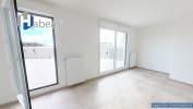 For sale Apartment Lyon-8eme-arrondissement  69008 80 m2 4 rooms