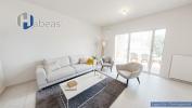 For sale Apartment Lyon-8eme-arrondissement  69008 64 m2 3 rooms