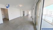 Apartment VILLEURBANNE 