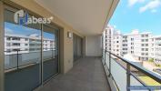 Apartment VILLEURBANNE 