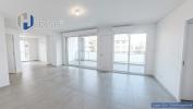 Apartment VILLEURBANNE 