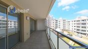 Apartment VILLEURBANNE 
