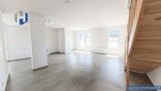 For sale Apartment Villeurbanne  69100 102 m2 4 rooms