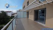 Apartment VILLEURBANNE 