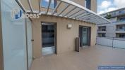 Apartment VILLEURBANNE 
