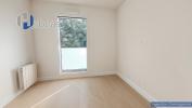 For sale Apartment Villeurbanne  69100 66 m2 3 rooms