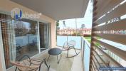 Apartment VERPILLIERE 