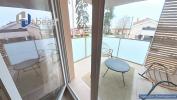 Apartment VERPILLIERE 