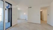 Apartment VERPILLIERE 