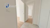 Apartment VERPILLIERE 