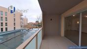 Acheter Appartement 84 m2 Verpilliere