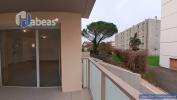 Acheter Appartement Verpilliere Isere