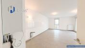 Acheter Appartement Verpilliere 284000 euros