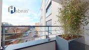 Apartment VERPILLIERE 