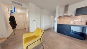Apartment VERPILLIERE 
