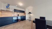 Apartment VERPILLIERE 