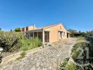 For sale House Lattes  34970 84 m2 3 rooms