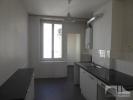 Apartment SAINT-ETIENNE 