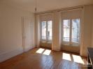 Apartment SAINT-ETIENNE 