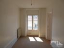 Apartment SAINT-ETIENNE 