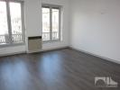 Annonce Location 2 pièces Appartement Saint-etienne