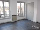 Louer Appartement 48 m2 Saint-etienne