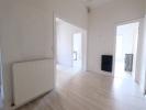 Apartment SAINT-ETIENNE 