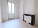 Apartment SAINT-ETIENNE 