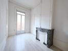Apartment SAINT-ETIENNE 